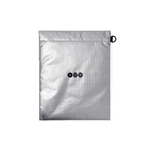 BTS [ARIRANG] Laptop Pouch シルバー　タブレット　pc BTS - Arirang - Laptop Pouch ✓ – KSPACE