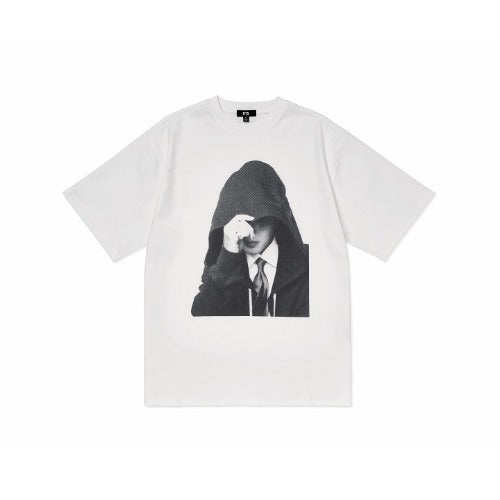 ♥ BTS ARIRANG JIMIN S/S Jersey ♥ PREORDER] BTS - Arirang - S/S T-Shirt (Jimin) – KSPACE