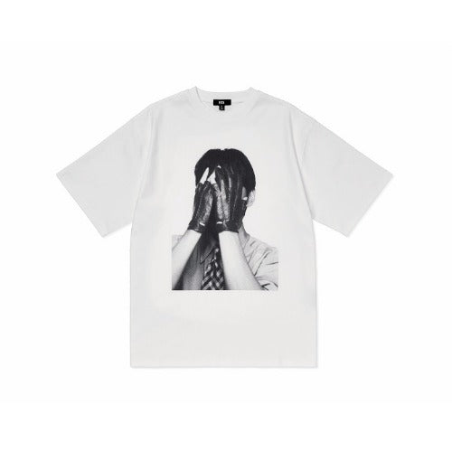 PREORDER] BTS - Arirang - S/S T-Shirt (V) – KSPACE
