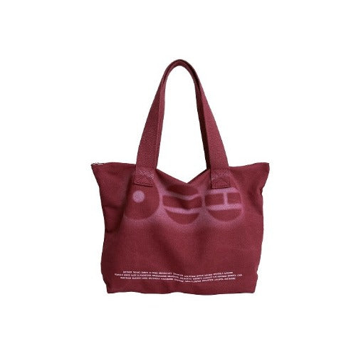 BTSアリラン [GLOBAL EXCLUSIVE] Fabric Bag PREORDER] BTS - Global Exclusive - Fabric Bag – KSPACE