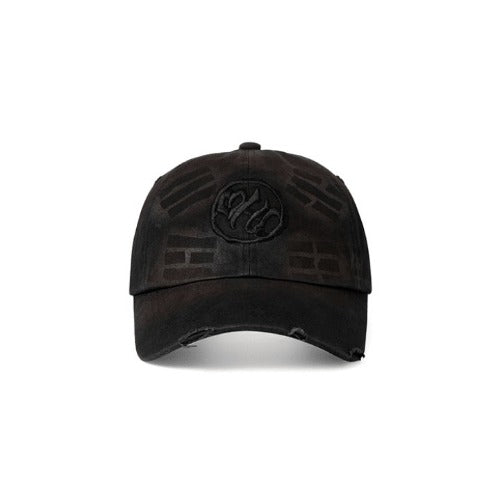 BTS - World Tour Arirang - Ball Cap (Black) ✓ – KSPACE