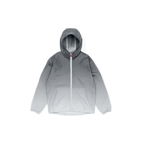 アイドル BTS ARIRANG Wind Jacket Gray(JP Ver.) L PREORDER] BTS - World Tour Arirang - Wind Jacket (Gray) – KSPACE