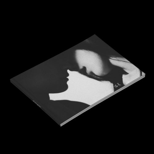 TAEYEON - TO. X (TO VER.) ✅