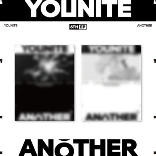 YOUNITE - ANOTHER ✅