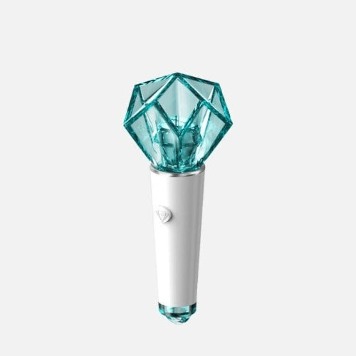 SHINEE - Official Mini Fanlight Keyring ✓ – KSPACE