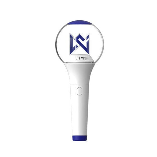 WEI - OFFICIAL LIGHT STICK ✅