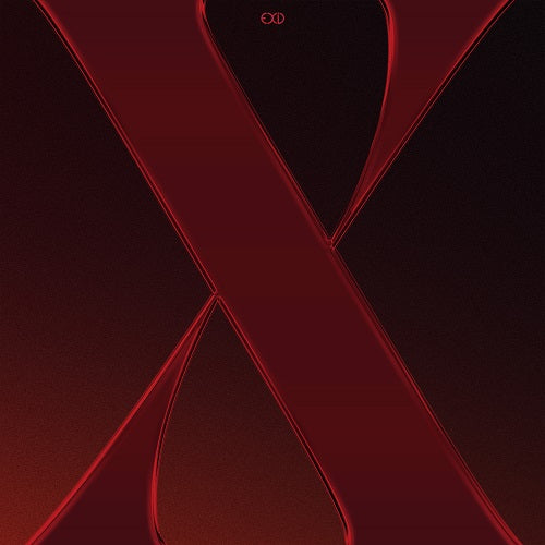 EXID - 10TH ANNIVERSARY SINGLE X