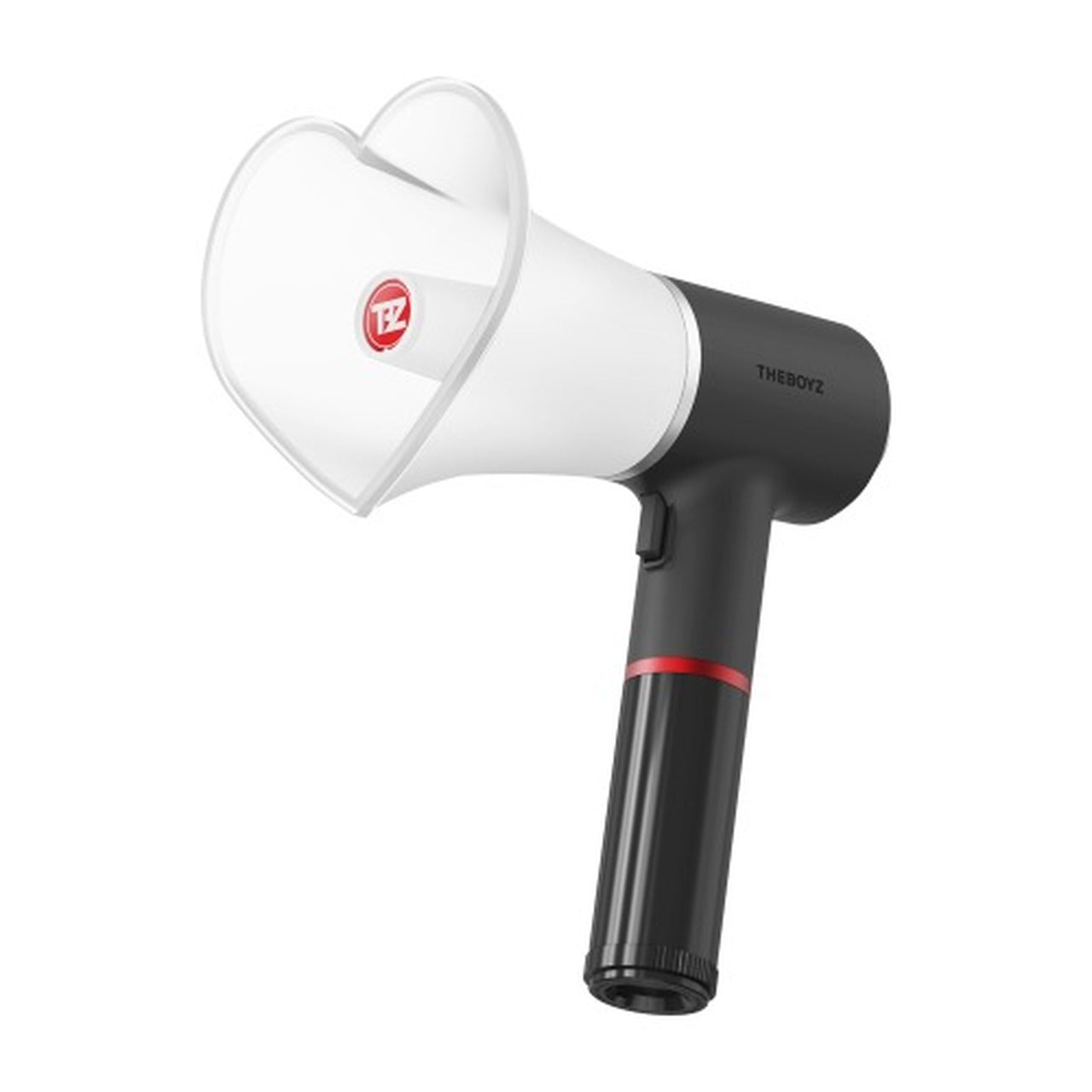 THE BOYZ OFFICIAL LIGHT STICK ✅