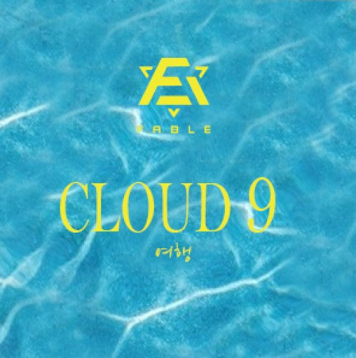 F.ABLE - CLOUD 9