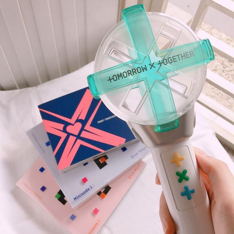 Lightstick / Keyring – KSPACE