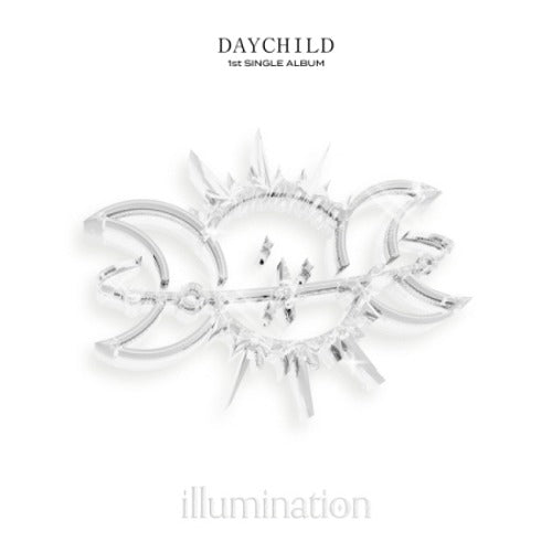 DAYCHILD - ILLUMINATION ✅ 