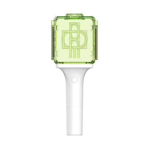 [PREORDER] NCT OFFICIAL LIGHT STICK VER.2 (NCT DREAM VER.)