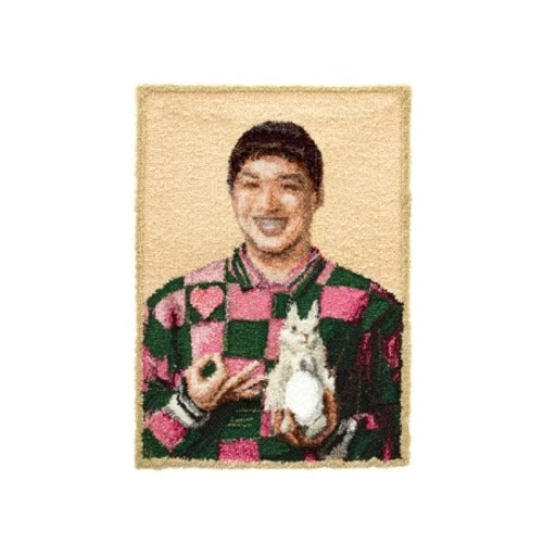 SOKODOMO - SWEET HE♡RT ✅