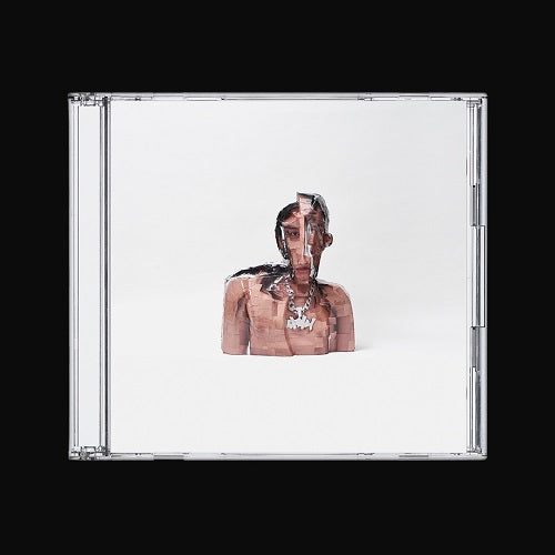 SIK-K - POP A LOT