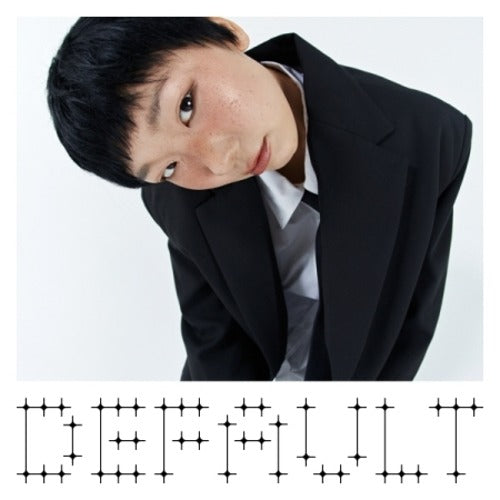 KIM SAWOL - DEFAULT ✅ 