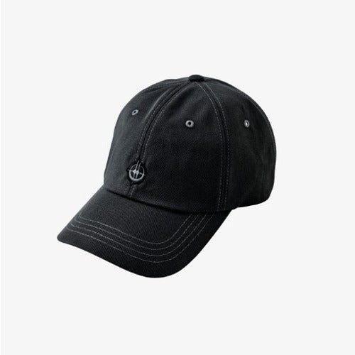 ENHYPEN - FATE PLUS BALLCAP ✅
