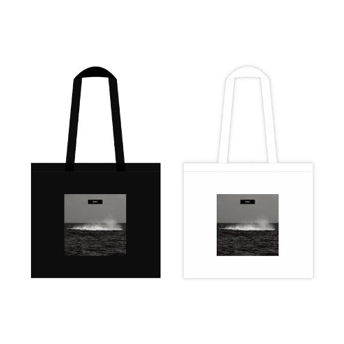 V (BTS) - ARTSPACE: TYPE 1 (ECO BAG) ✅