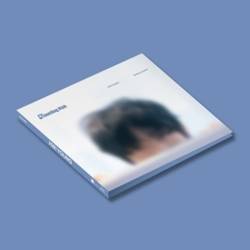 HWI YOUNG - TRAVELING FISH ✅
