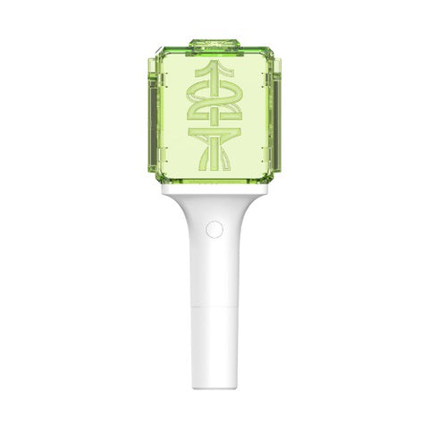[PREORDER] NCT OFFICIAL LIGHT STICK VER.2 (NCT 127 VER.)