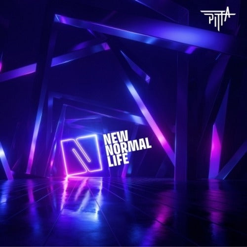 PITTA - NEW NORMAL LIFE ✅ 