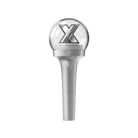 XDINARY HEROES OFFICIAL LIGHT STICK ✅