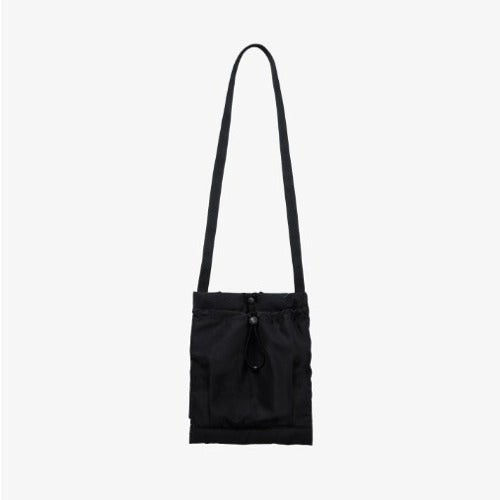 ENHYPEN - FATE PLUS CROSS BAG ✅