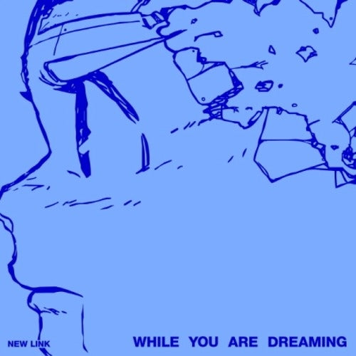 NEW LINK - WHILE ARE DREAMING ✅ 