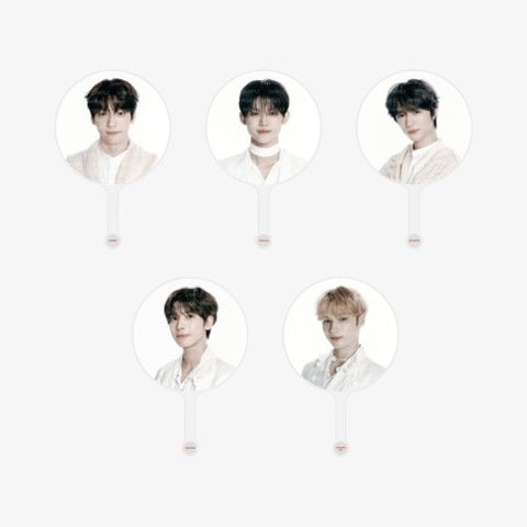 [PREORDER] TXT - ACT:PROMISE IMAGE PICKET