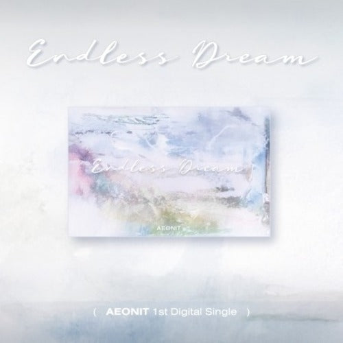 AEONIT - ENDLESS DREAM ✅