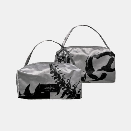 [PREORDER] AESPA - Lemonade Pouch