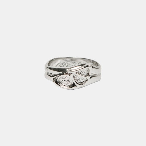 [PREORDER] AESPA - Lemonade Symbol Ring