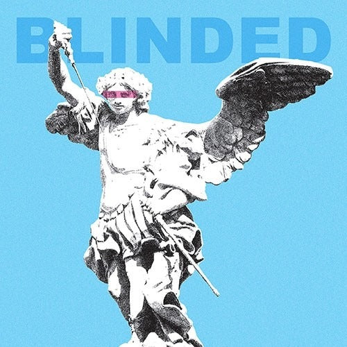 ALEPH - Apple Scent ✅