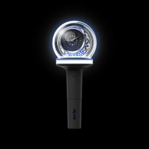 [PREORDER] ALL(H)OURS - Official Light Stick