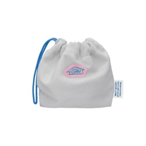 [PREORDER] ATEEZ - 8ROOM Pop-Up - Mini Pouch