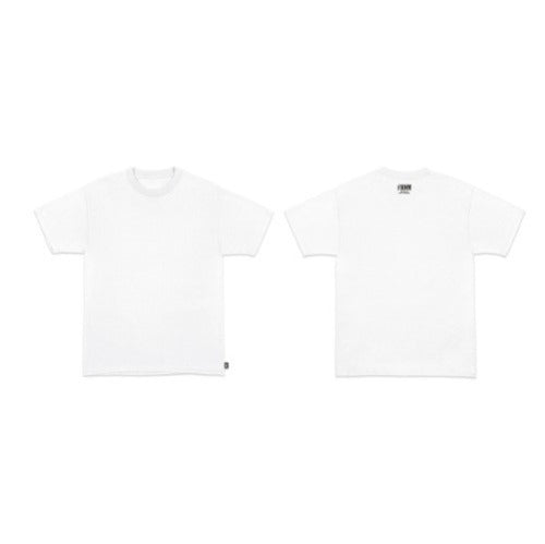 [PREORDER] ATEEZ - 8ROOM Pop-Up - T-Shirt Ver. C