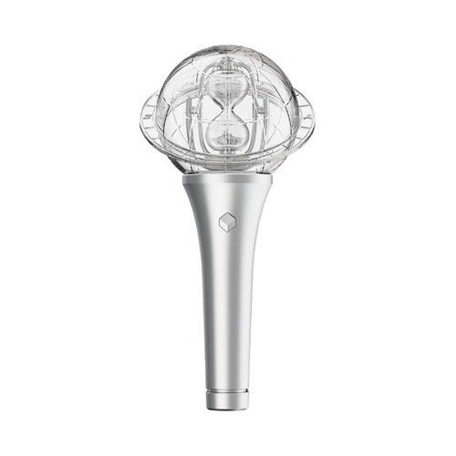 [PREORDER] ATEEZ - Official Light Stick Ver.3