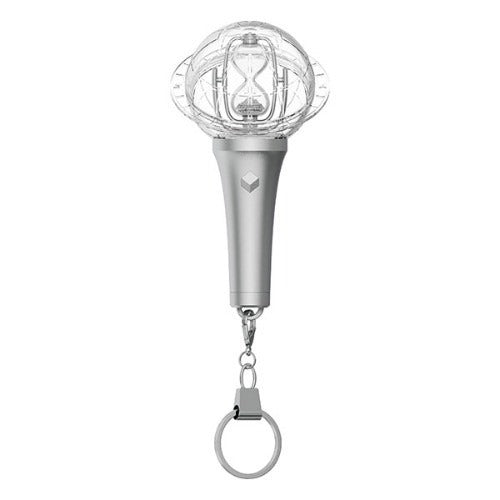 [PREORDER] ATEEZ - Official Lightiny Keyring Ver.3