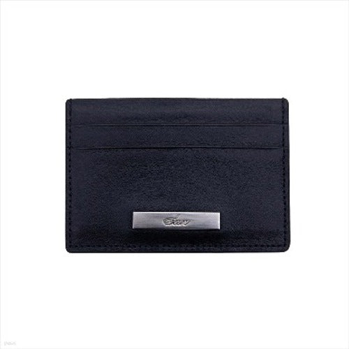 ATEEZ - SAN CARD WALLET : IN TINY POCKET ✅