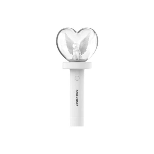 BIBI - Official Light Stick ✅