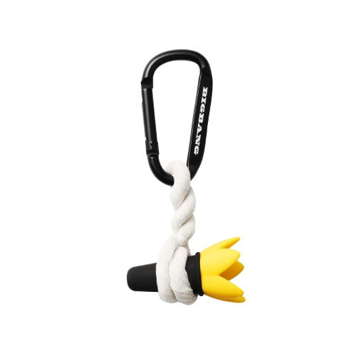 [PREORDER] BIGBANG - Cosmos - Good Luck Doll Keyring