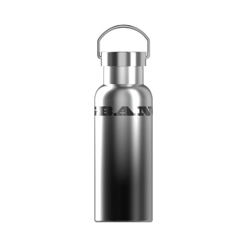 [PREORDER] BIGBANG - Cosmos - Outdoor Tumbler