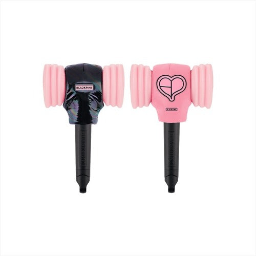 [PREORDER] BLACKPINK - BPPOPUP Light Stick Cover
