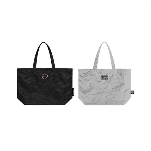 [PREORDER] BLACKPINK - BPPOPUP Tote Bag