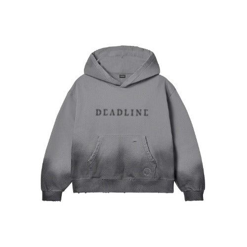 [PREORDER] BLACKPINK - DEADLINE Hoodie
