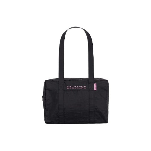 BLACKPINK - DEADLINETOUR Shoulder Bag ✅