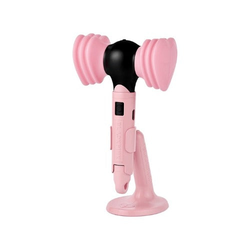 [PREORDER] BLACKPINK - Official Light Stick (Special Edition) Custom Kit