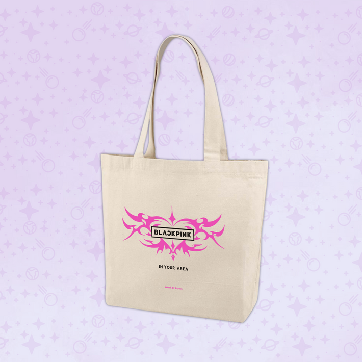 KSPACE MERCH