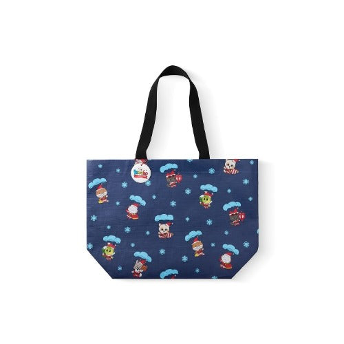 [PREORDER] BOYNEXTDOOR - BBNEXDO Shopper Bag