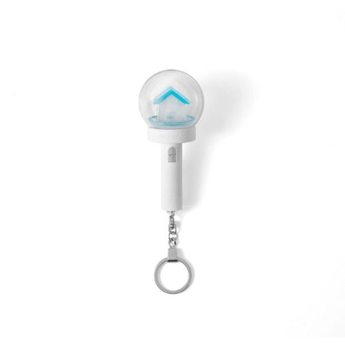 [PREORDER] BOYNEXTDOOR - Official Light Stick Keyring Ver. 1.5