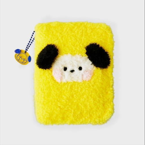 BT21 - Twinkle Minini Photo Album ✅